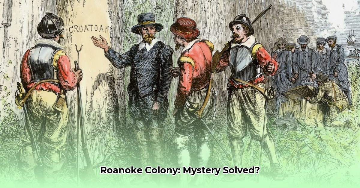 16th-century-virginia-historical-mysteries